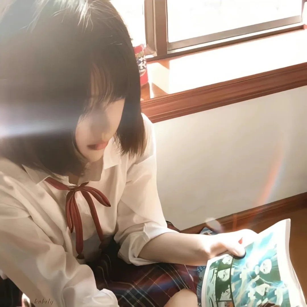 大战狂想曲
