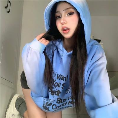 爸妈的尊严
