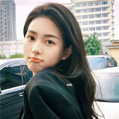中东大追杀
