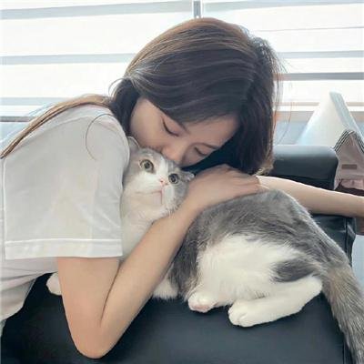你第一季