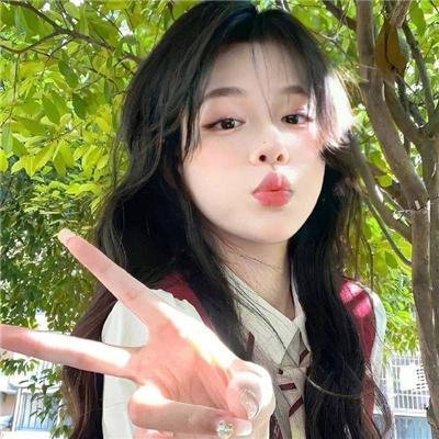 荡女狂夫