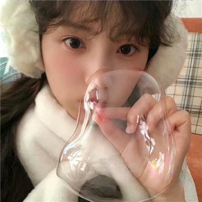 第二次拥抱