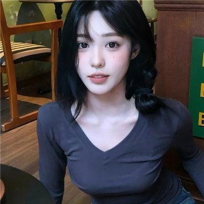 最美一枝花