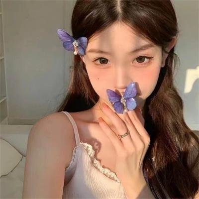 穿越麦田
