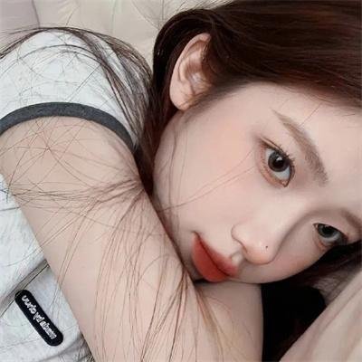 极渴救援