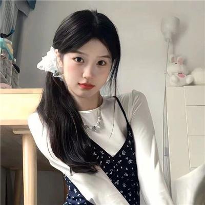 拜托小姐国语