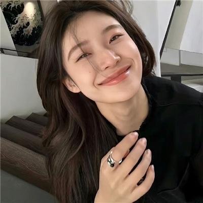 我的双面女友
