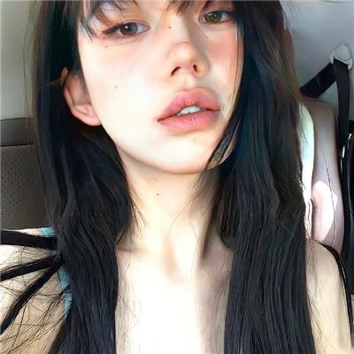 超次元学院第一季