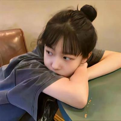 汤姆猫与杰利鼠：胡桃钳