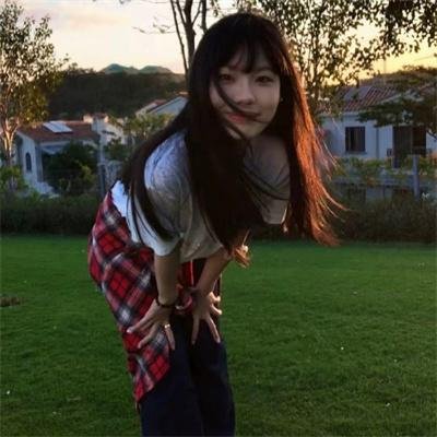 情深爱更浓