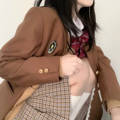 无法成为野兽的我们