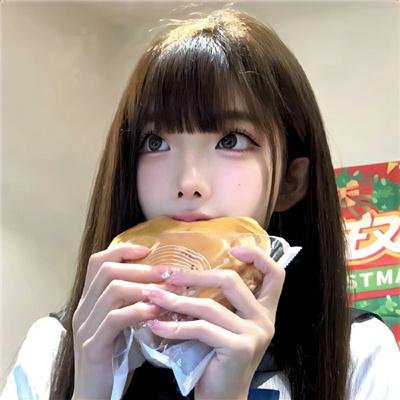 群青的号角