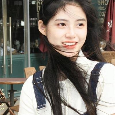 我说你做