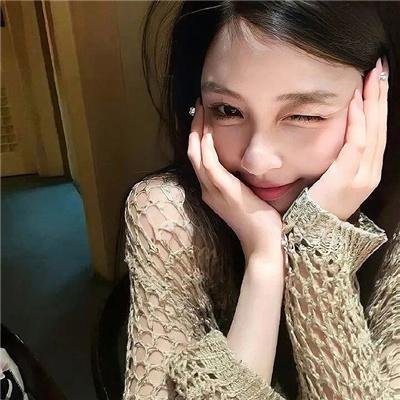 中国诗词大会第六季