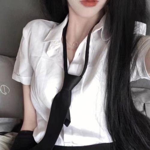木偶惊魂